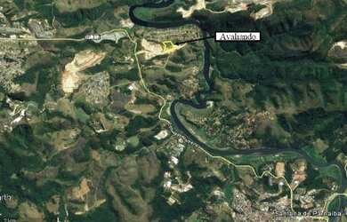 Imagem 6: TERRENO RESIDENCIAL em SANTANA DE PARNAÍBA - SP, CRISTAL PARK