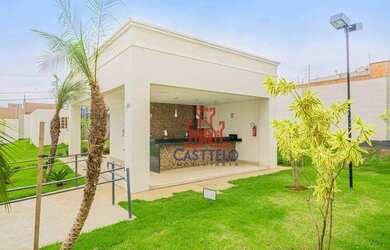 Imagem 4: Apartamento com 2 dormitórios, 70 m² - venda por R$ 180.000,00 ou aluguel...