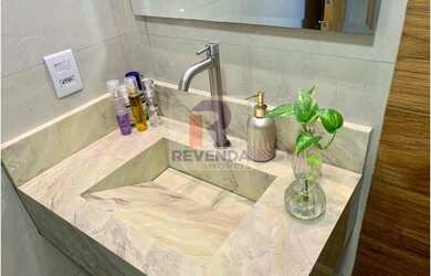 Imagem 12: Casa para Venda em Goiânia / GO no bairro Santa Genoveva - 2402749