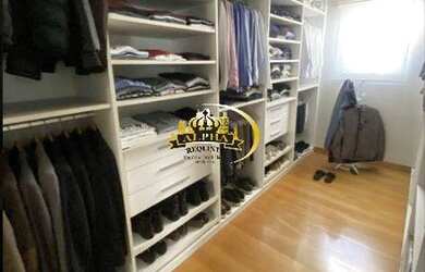 Imagem 15: Casa em Residencial Alpha Conde