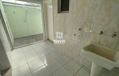 Imagem 15: Casa à venda no bairro Condominio Parque Das Garcas I - Atibaia/SP