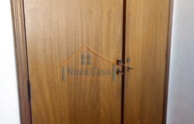 Imagem 14: Apartamento Padrão - Ribeirão Preto - Alto da Boa Vista