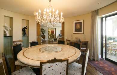 Imagem 8: Cobertura residencial à venda, Jardim Paulista, São Paulo