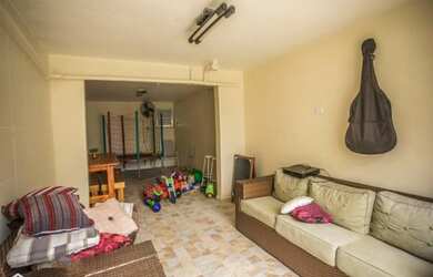 Imagem 6: Casa à venda em São Paulo