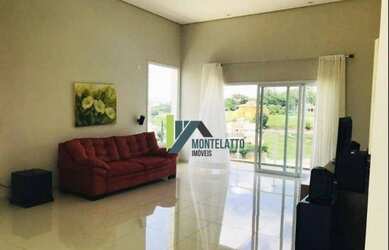 Imagem 12: Casa residencial à venda, Condomínio Delle Stelle, Louveira