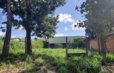 Imagem 1: Vendo lote escriturado 360mt