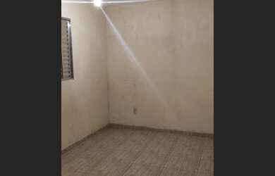 Imagem 9: Eduardo . CASAS EM SÃO PAULO NA ZONA SUL, LOCALIZADA NO PARELHEIROS