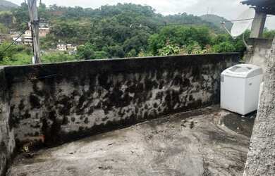 Imagem 5: Vendo casa no Bairro Caramujo