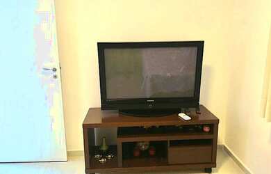 Imagem 14: Cond. Hanga Roa Excelente Opção p/ Locação Temporária