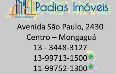 Imagem 12: Casa com 2 dorms, Vila Nossa Senhora Fátima, Mongaguá - R$ 300.000,00,...