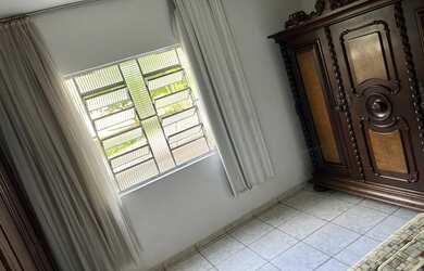 Imagem 8: Sobrado para venda tem 252 metros quadrados com 3 quartos em Novo Mundo...