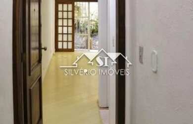 Imagem: Apartamento- Petrópolis, Saldanha Marinho