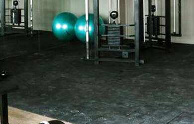 Imagem 11: Apartamento com 3 dormitórios, 123 m² - venda por R$ 617.300,00 ou aluguel...