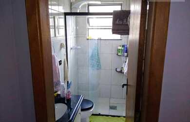 Imagem 12: Cobertura à venda, 220 m² por R$ 450.000,00 - Santa Cecília - Juiz...