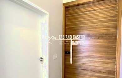 Imagem 14: Casa de Condomínio CONDOMÍNIO em SÃO JOSÉ DO RIO PRETO - SP, RESIDENCIAL...