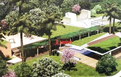 Imagem 9: Terreno à venda, 1177 m² por R$ 506.527,10 - Up Residencial - Sorocaba/SP