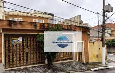 Imagem 7: Casa, 200 m² - venda por R$ 600.000,00 ou aluguel por R$ 2.600,00/mês...