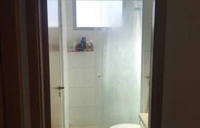 Imagem 11: Apartamento a Venda no Salé