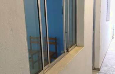 Imagem 11: Eduardo . CASA EM SÃO PAULO NA ZONA SUL, LOCALIZADA NO PARELHEIROS!