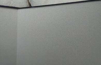 Imagem 3: Sobrado novo 2 suites-próximo Colegio Vital Brasil-butantã