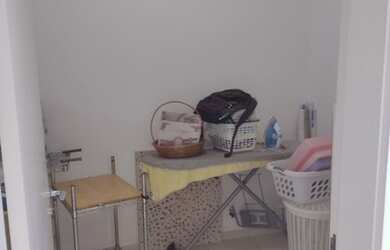 Imagem 13: CASA RESIDENCIAL em BARUERI - SP, ALPHAVILLE CONDE I