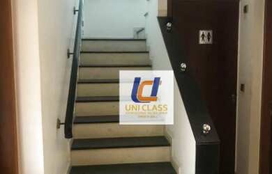 Imagem 5: Sobrado com 1 dormitório, 220 m² - venda por R$ 939.000,00 ou aluguel...