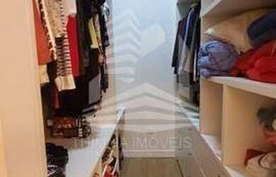 Imagem 13: Casa com 3 dormitórios, 200 m² - venda por R$ 1.550.000,00 ou aluguel...