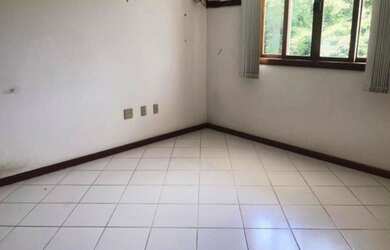 Imagem 12: Alugo Casa de alto padrão no Condomínio Lírios do Campo 4 no Sapê