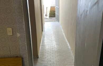 Imagem 5: gerar susgestao. 144m² de Área, 1 Vaga na garageme2 Dormitórios