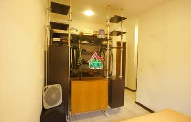 Imagem 5: INDAIATUBA - RESIDENCIAL - SÍTIOS DE RECREIO JARDINS DE ITAICI