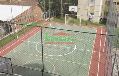 Imagem 7: Apartamento Canudos Novo Hamburgo