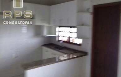 Imagem 5: Casa para Venda no Bairro Cidade Satélite em Atibaia