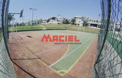 Imagem 12: Venda - TERRENO COND FECHADO COND RESIDENCIAL DO JAGUARY - COND RESIDENCIAL JAGUARY - SAO