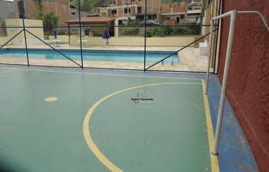 Imagem 4: Terreno à venda por R$ 60.000 - Taquara - Rio de Janeiro/RJ