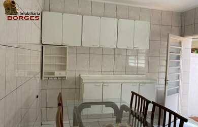 Imagem 13: SÃO PAULO - Casa Padrão - BROOKLIN