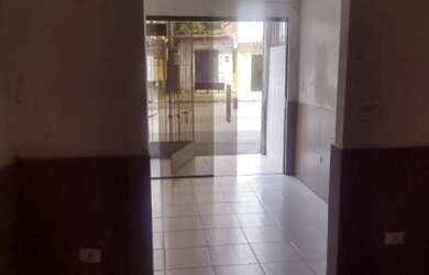 Imagem: O depósito está localizado em Piedade, Jaboatão Dos Guararapes