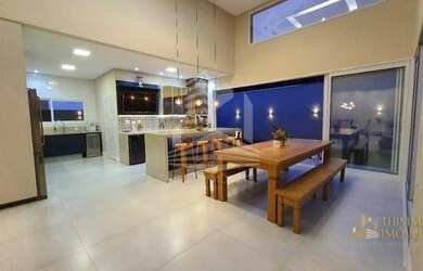 Imagem 7: Casa com 3 dormitórios, 200 m² - venda por R$ 1.550.000,00 ou aluguel...
