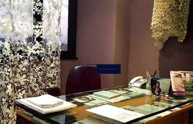 Imagem 11: Sala à venda, 197 m² por R$ 5.000.000 - Santo Amaro - São Paulo/SP