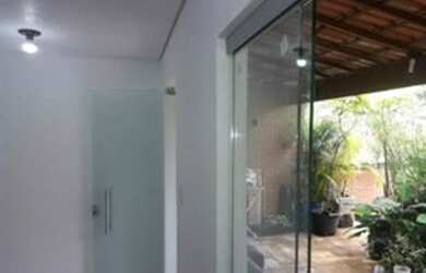 Imagem 6: Casa Bairro Jaqueline. Varanda, 270m² de Área, 1 Vaga na garageme3 Dormitórios