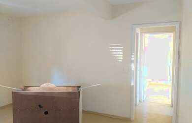 Imagem 9: APTO 2D no bairro AZENHA em Porto Alegre