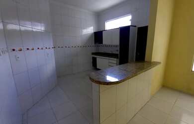 Imagem 4: Vendo casa no angelin. 250m² de Área, 2 Vagas na garageme3 Dormitórios