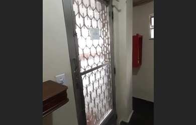 Imagem 15: Apartamento - Bairro Portuguesa - Aerobitas - Rio de Janeiro - RJ