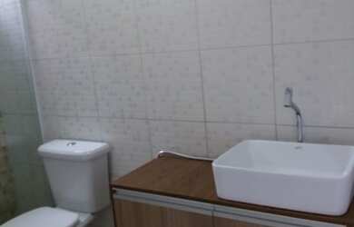 Imagem 9: Edf. Rosamelia, Pau Amarelo, Paulista