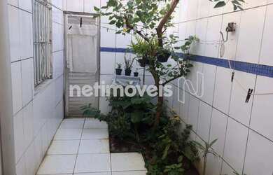 Imagem 13: Venda Casa Matatu Salvador