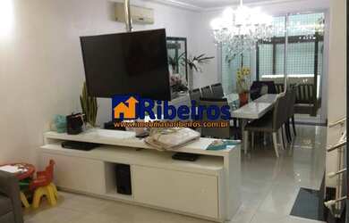 Imagem 4: Maravilhosa Casa de Condomínio no Jardim da Saúde ALTO PADRÃO