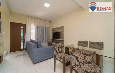 Imagem 5: Encante-se por essa casa no Mirante do Planalto