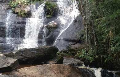Imagem 7: Lote/Terreno para venda com 600 metros quadrados em Centro - Guararema...