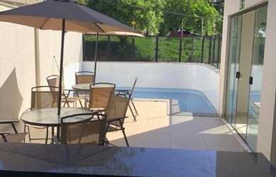 Imagem 16: Vendo Duplex Novo , Localizado no Bairro Góes Calmon