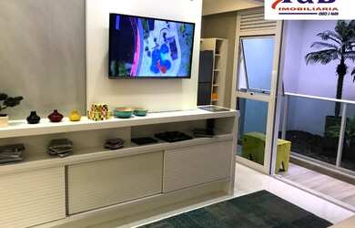 Imagem 1: APARTAMENTO RESIDENCIAL em RIO DE JANEIRO - RJ, ILHA PURA