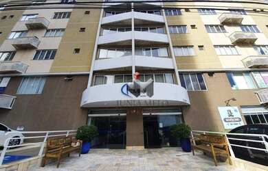 Imagem: O depósito possui 1 Vaga na garagem, 45m² de Área e está